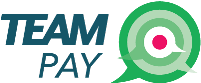 teampay by adp
